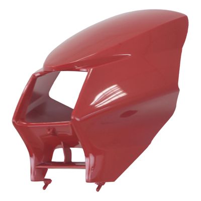 Carenagem-Farol-Honda-NXR-150-Bros3