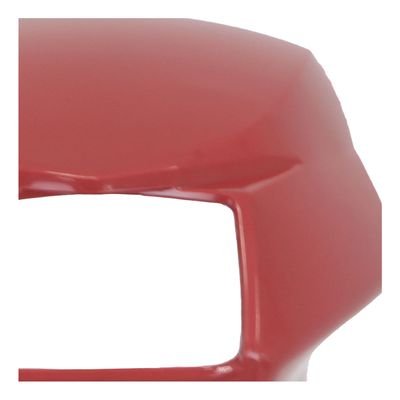 Carenagem-Farol-Honda-NXR-150-Bros5