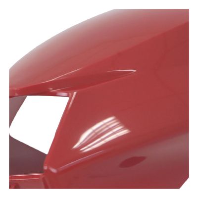 Carenagem-Farol-Honda-NXR-150-Bros6