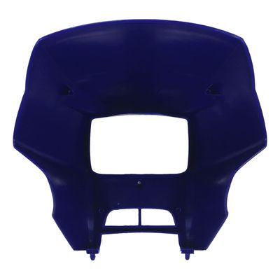 Carenagem-Farol-Honda-NXR-150-Bros5