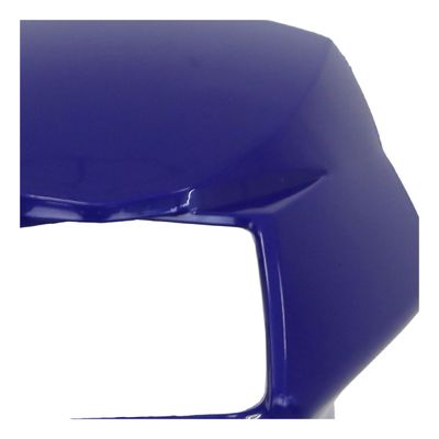 Carenagem-Farol-Honda-NXR-150-Bros5