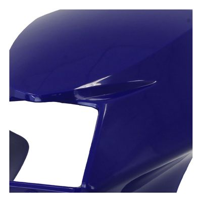 Carenagem-Farol-Honda-NXR-150-Bros6