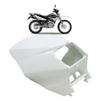 Carenagem-Farol-Honda-NXR-150-Bros1