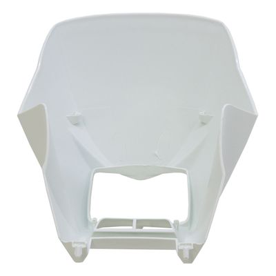 Carenagem-Farol-Honda-NXR-150-Bros5