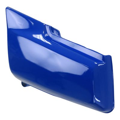 Tampa-Lateral-Honda-CG-1252