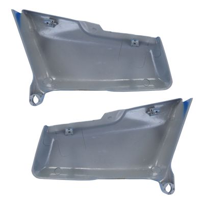 Tampa-Lateral-Honda-CG-1253