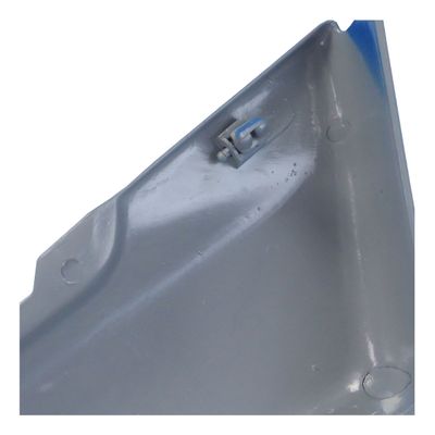 Tampa-Lateral-Honda-CG-1255