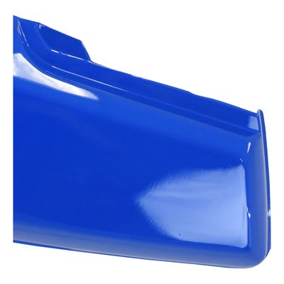 Tampa-Lateral-Honda-CG-1256