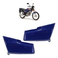 Tampa-Lateral-Honda-CG-1251