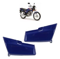 Tampa-Lateral-Honda-CG-1251