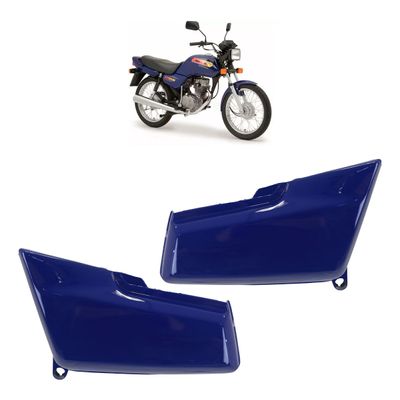 Tampa-Lateral-Honda-CG-1251
