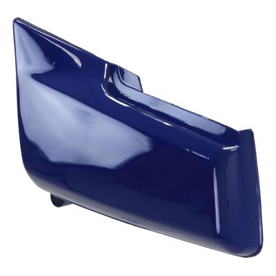 Tampa-Lateral-Honda-CG-1252