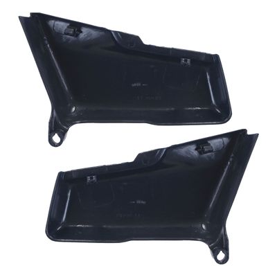 Tampa-Lateral-Honda-CG-1253