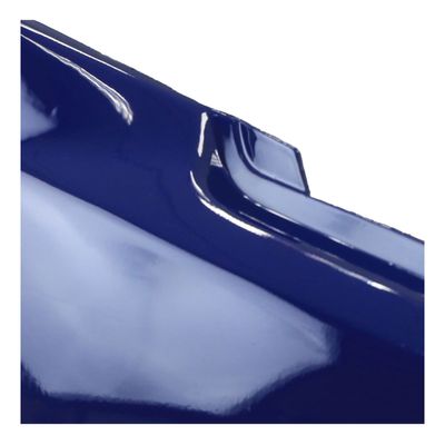 Tampa-Lateral-Honda-CG-1255