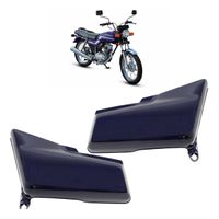 Tampa-Lateral-Honda-CG-1251