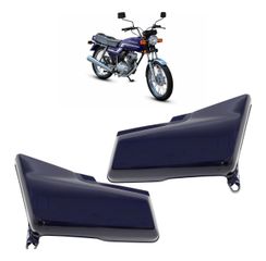 Tampa-Lateral-Honda-CG-1251