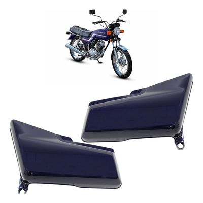 Tampa-Lateral-Honda-CG-1251
