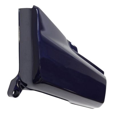Tampa-Lateral-Honda-CG-1252