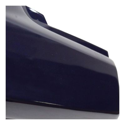 Tampa-Lateral-Honda-CG-1255