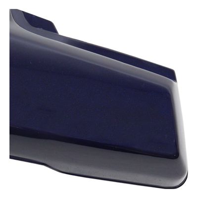 Tampa-Lateral-Honda-CG-1256