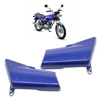 Tampa-Lateral-Honda-CG-1251