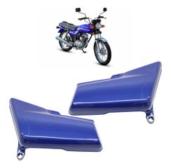 Tampa-Lateral-Honda-CG-1251