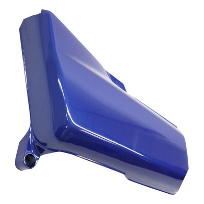 Tampa-Lateral-Honda-CG-1252