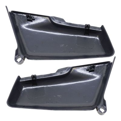Tampa-Lateral-Honda-CG-1253