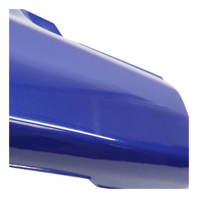 Tampa-Lateral-Honda-CG-1255