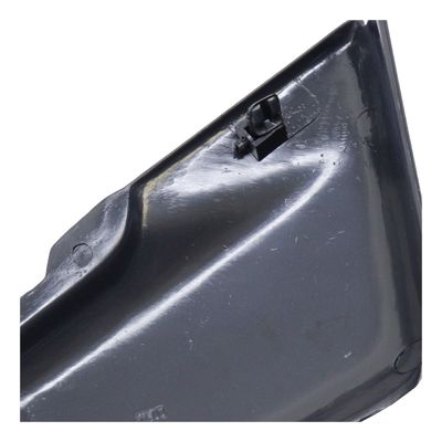 Tampa-Lateral-Honda-CG-1255