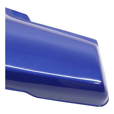 Tampa-Lateral-Honda-CG-1256