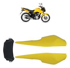 Rabeta-Traseira-Honda-CG-125-Fan1