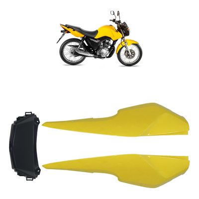 Rabeta-Traseira-Honda-CG-125-Fan1
