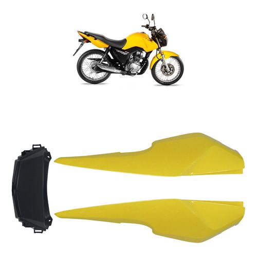 Rabeta-Traseira-Honda-CG-125-Fan1 Rabeta-Traseira-Honda-CG-125-Fan1