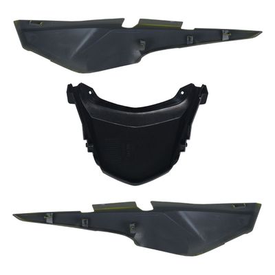 Rabeta-Traseira-Honda-CG-125-Fan3