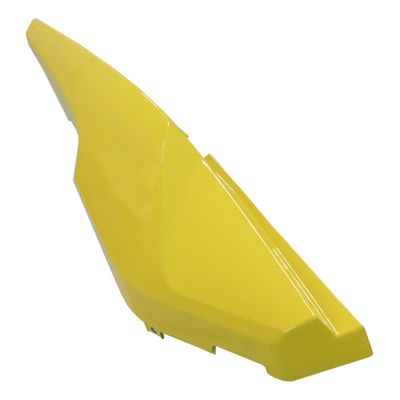 Rabeta-Traseira-Honda-CG-125-Fan5