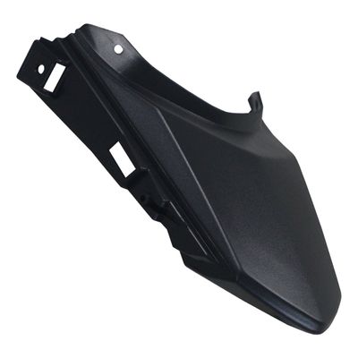 Rabeta-Traseira-Honda-CG-125-Fan5