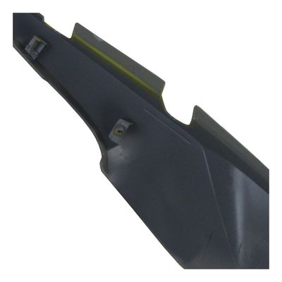 Rabeta-Traseira-Honda-CG-125-Fan6