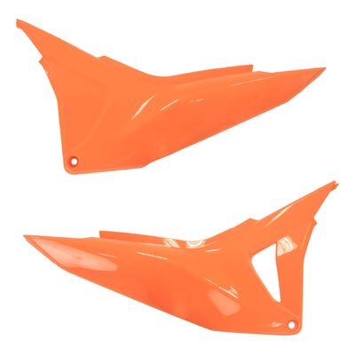 Tampa-Lateral-Honda-NXR-160-Bros2