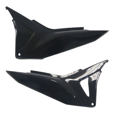 Tampa-Lateral-Honda-NXR-160-Bros2