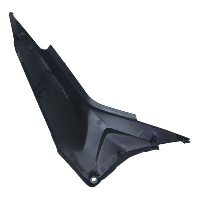 Tampa-Lateral-Honda-NXR-160-Bros3