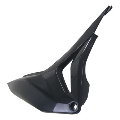 Tampa-Lateral-Honda-NXR-160-Bros5
