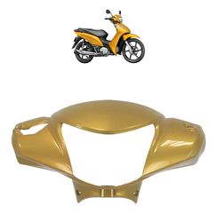 Carenagem-Farol-Honda-Biz-1251