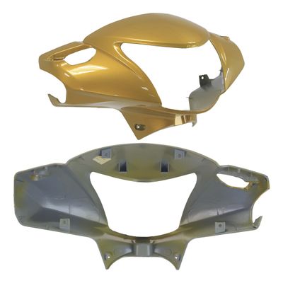 Carenagem-Farol-Honda-Biz-1252