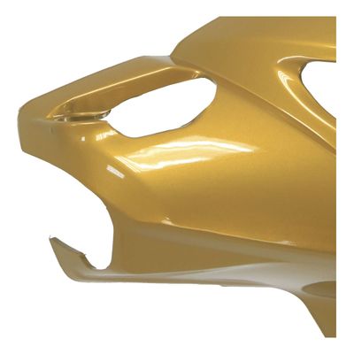 Carenagem-Farol-Honda-Biz-1255