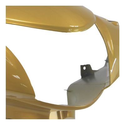 Carenagem-Farol-Honda-Biz-1255