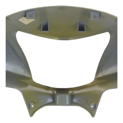 Carenagem-Farol-Honda-Biz-1256