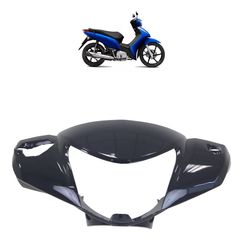 Carenagem-Farol-Honda-Biz-1251
