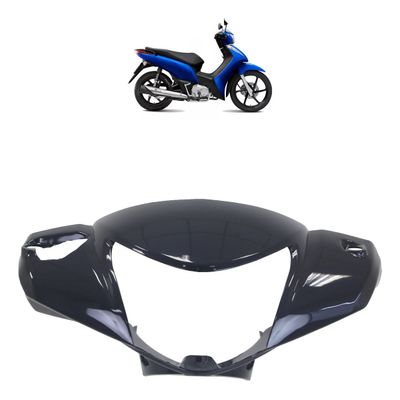 Carenagem-Farol-Honda-Biz-1251