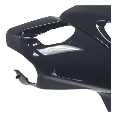 Carenagem-Farol-Honda-Biz-1255